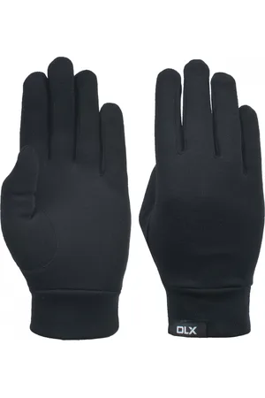 Trespass Erwachsene Unisex Naoki Handschuhe