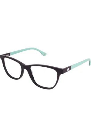 New Balance Brille NB401302 53