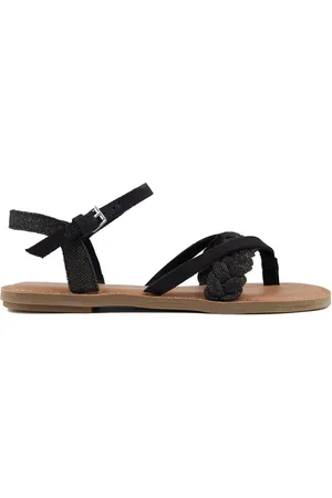 TOMS Lexie Sandalen