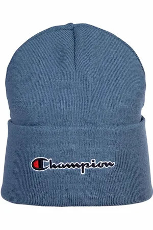 Champion Beanie Mütze