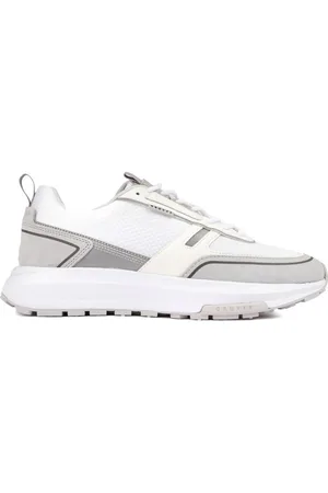 Cruyff Cruyff Ambruzzia Sneaker