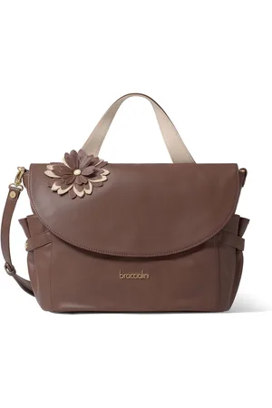 Braccialini Handtasche Frauen