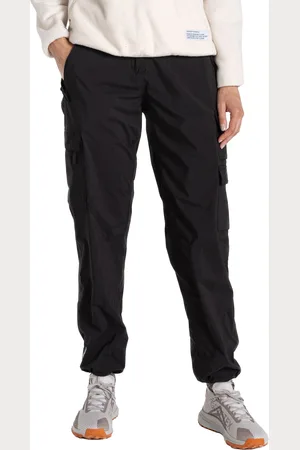 Craghoppers "Natales" Wasserfeste Hose für Damen
