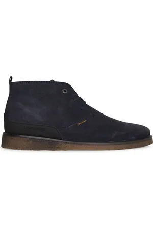 PME Legend™ Boundary Boot Navy von in der farbe und in größe 46.