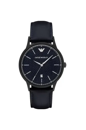 Emporio Armani Herren-Armbanduhr AR2479