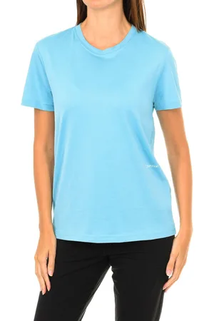 Calvin Klein Kurzarm-T-Shirt