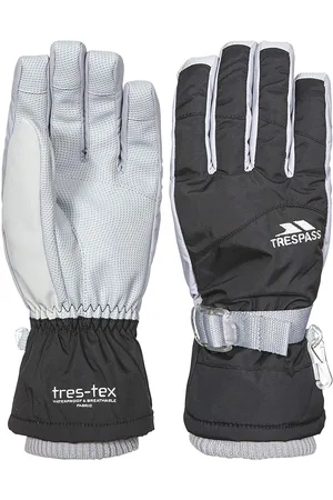 Trespass Damen/Damen Vizza II Handschuhe