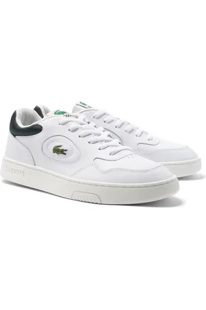 Lacoste Lineset Sma Sneaker