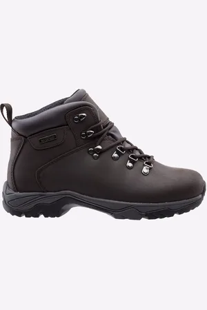 Cotswold Outdoor Cotsworld Nebraska WATERPROOF Herren