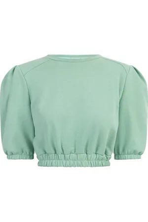 myMo Sweatpullover Damen