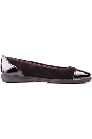 Jana 22168 Schuhe