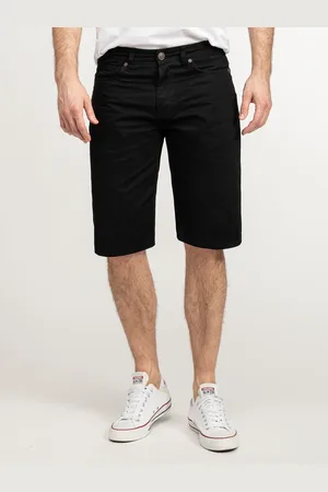 rock creek Shorts