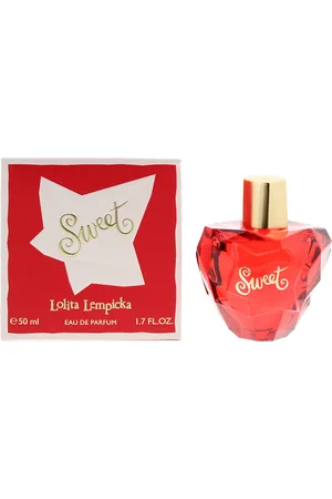 Lolita lempicka Süßes Eau de Parfum 50ml Spray