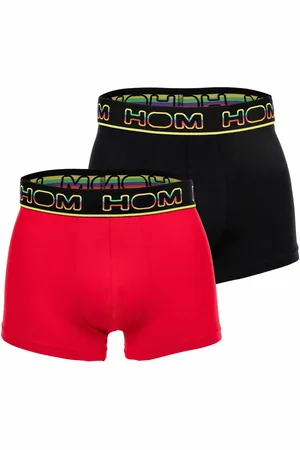 Hom Boxer Ivano Boxershort