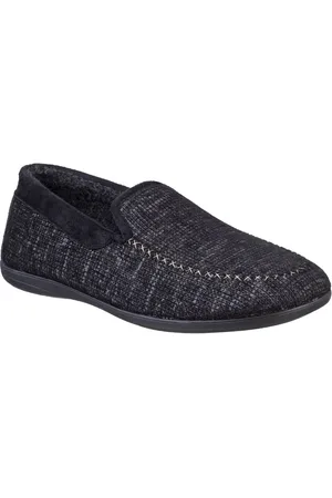 Cotswold Outdoor Stanley Loafer Hausschuh
