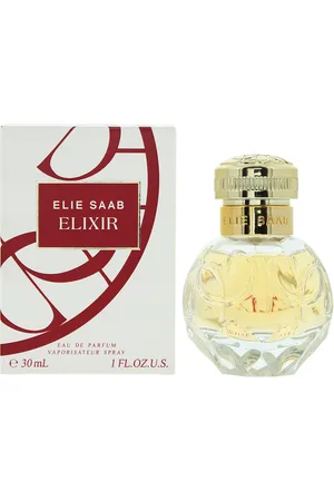 Elie saab Elixir Eau De Parfum 30ml