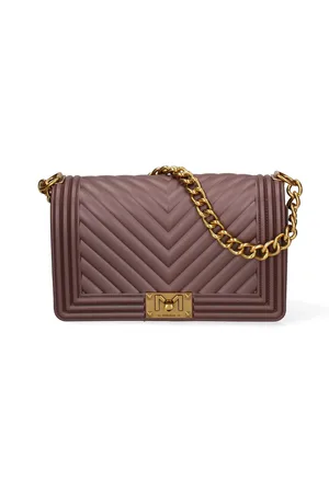 MARC ELLIS Handtasche Frauen