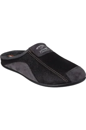 Cotswold Outdoor Westwell Pantoffel