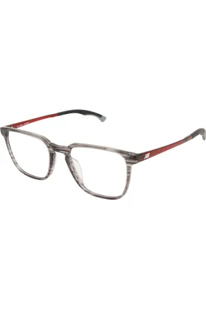 New Balance Brille NB411503 54