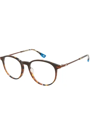 New Balance Brille NB413802 52