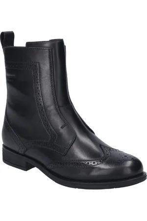 Josef Seibel Simona 02 | Stiefelette für Damen | Simona 02