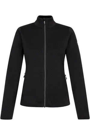 Dare 2B "Descend" Pullover für Damen