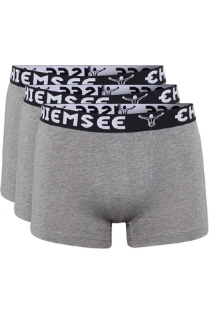 CHIEMSEE Boxer Regular Fit Boxershort