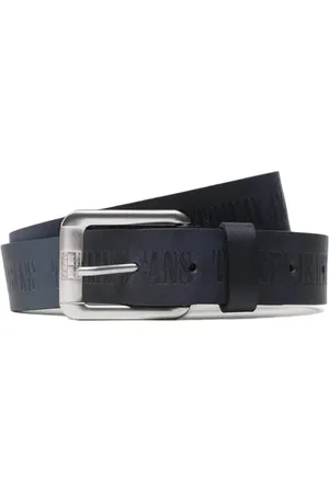 Tommy Hilfiger Ceinture Homme Tjm Heritage