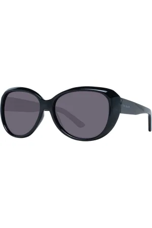 Ted Baker Sonnenbrille TB1290 001 58