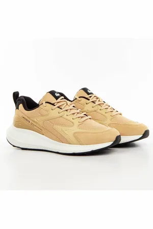 Lacoste Damen Sneaker L003 Neo
