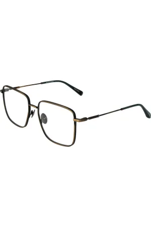 Scotch&Soda Brillenfassung SS2019 403 55