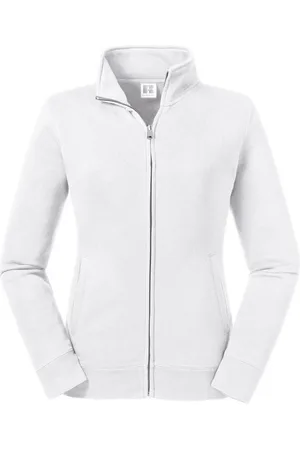 Russell Athletic Russell - AUTHENTIC Jacket - Damen