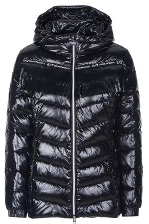 Emporio Armani EA7 Jacke