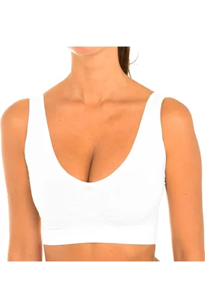 Intimidea Bodyeffect Push-up-Effekt-BH 110577 Frau