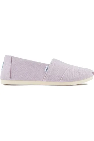 TOMS Alpargata Schuhe
