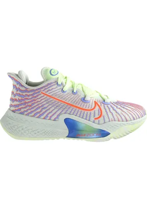 Nike Air Zoom BB NXT Multicolor -Herren -Trainer
