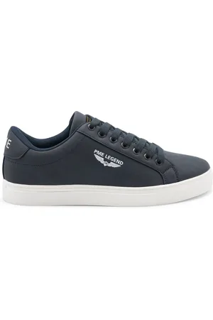PME Legend™ Falkon Navy von in der farbe und in größe 40.