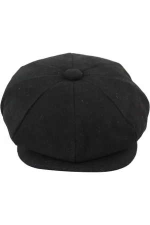 Infinity Herren Peaky Blinders Newsboy 8-Panel-Mütze