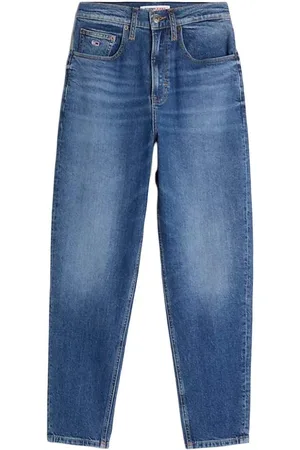Tommy Hilfiger Jeans Femme fusele