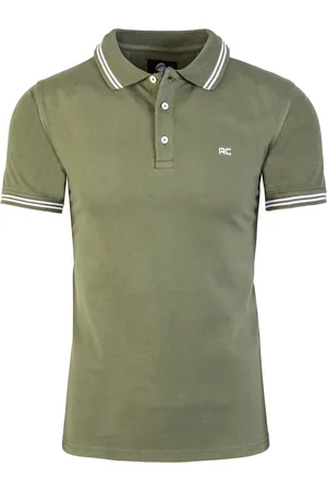 rock creek Poloshirt