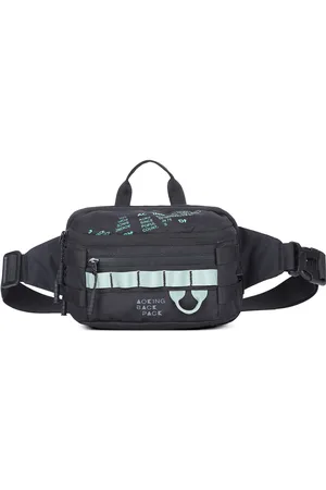 AOKİNG Rucksack Unisex BLACK