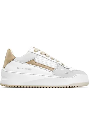 Filling pieces Avenue Mix Turnschuhe