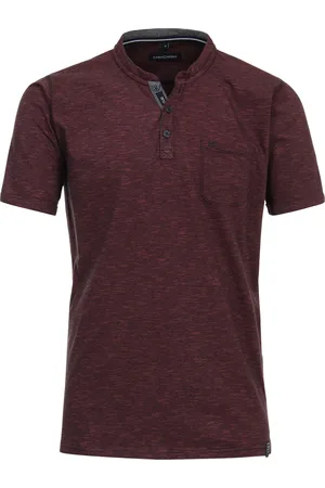Casa Moda T-Shirt