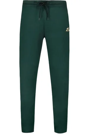 Le Coq Sportif Jogginganzug Homme Hahn d