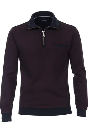 Casa Moda Pullover