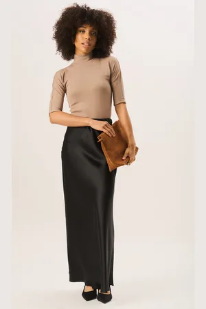Gini London Bias Maxirock