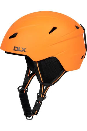 DLX Trespass - "Hark " Skihelm für Herren/Damen Unisex