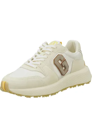 GANT Ronder Sneaker
