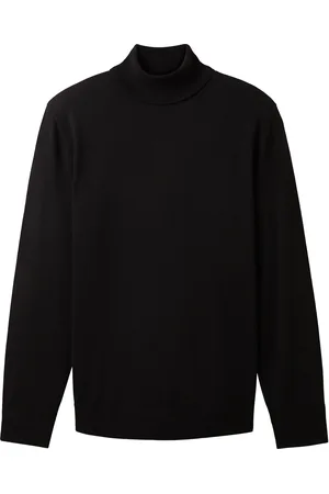 TOM TAILOR Pullover