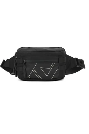 AOKİNG Gürteltasche Unisex BLACK
